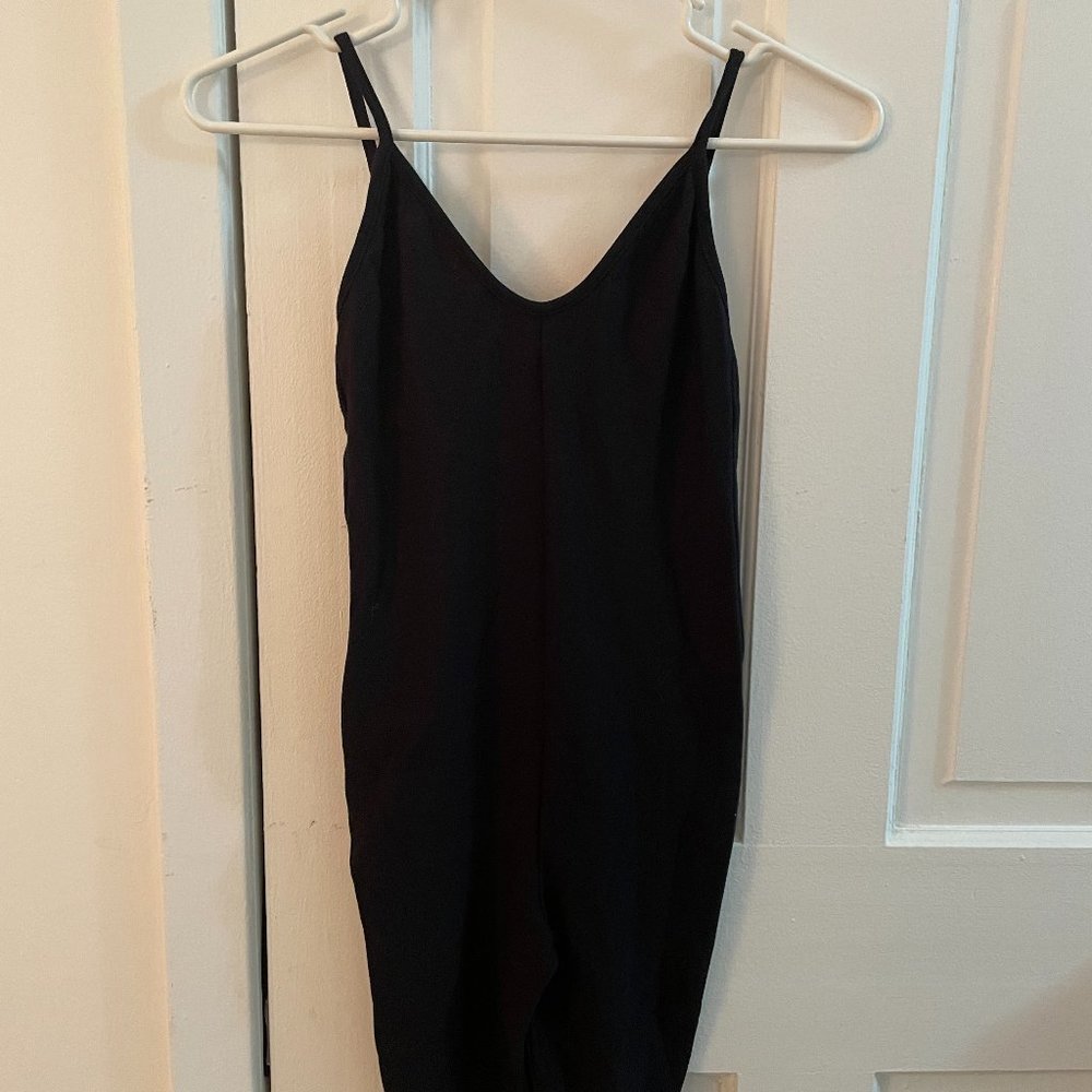 Selkie Sample Surprise Bag Short Leotard, Never Worn